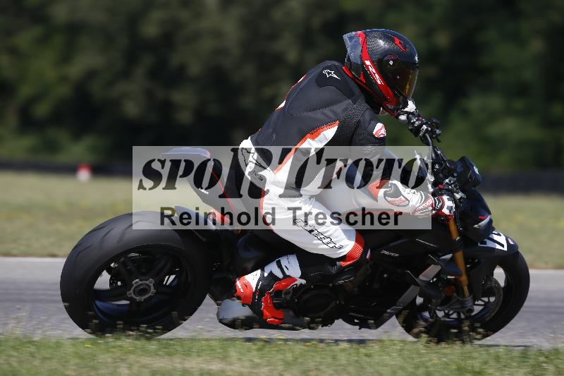 /Archiv-2024/49 29.07.2024 Dunlop Ride und Test Day ADR/Gruppe gruen/76